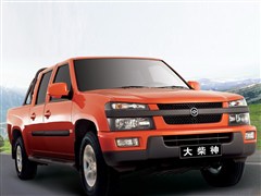 ����� 2009�� 3.2T �������ͺ�����CA4DC2-10E3V