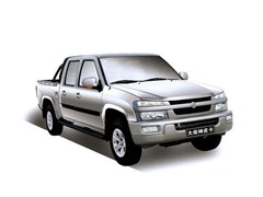 2009�� 2.0L�������ͺ�����