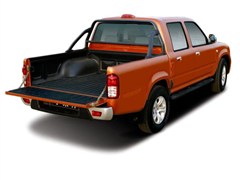 2007�� 2.2L���ͺ�����