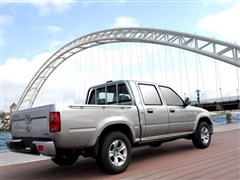 2007�� 2.2L���ͺ�����