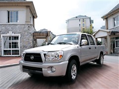 2007�� 2.4T���ͱ�׼��