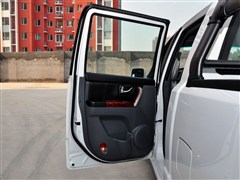 �������,�����,2012�� 3.2T����� �������ͱ�׼��,��������ʵ��ͼƬ