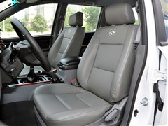 �������,�����,2012�� 3.2T����� �������ͱ�׼��,��������ʵ��ͼƬ