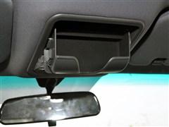 �������,�����,2012�� 3.2T����� �������ͱ�׼��,��������ʵ��ͼƬ