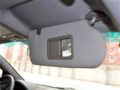 2012�� 3.2T����� �������ͱ�׼��