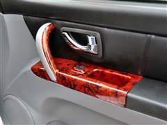 2012�� 3.2T����� �������ͱ�׼��