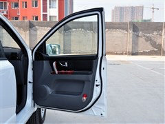 2012�� 3.2T����� �������ͱ�׼��