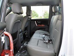 2012�� 3.2T����� �������ͱ�׼��