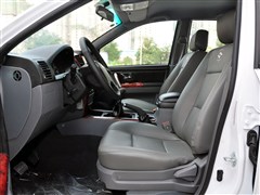 2012�� 3.2T����� �������ͱ�׼��