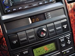 �������,�����,2012�� 3.2T����� �������ͱ�׼��,�пط�����ʵ��ͼƬ