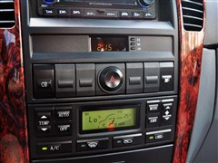 �������,�����,2012�� 3.2T����� �������ͱ�׼��,�пط�����ʵ��ͼƬ