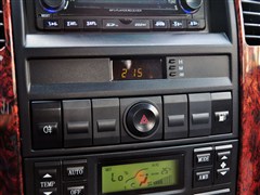 �������,�����,2012�� 3.2T����� �������ͱ�׼��,�пط�����ʵ��ͼƬ