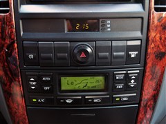 2012�� 3.2T����� �������ͱ�׼��