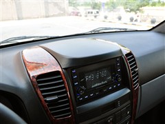 2012�� 3.2T����� �������ͱ�׼��