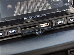 2012�� 3.2T����� �������ͱ�׼��