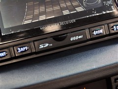 2012�� 3.2T����� �������ͱ�׼��