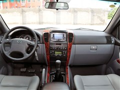 2012�� 3.2T����� �������ͱ�׼��