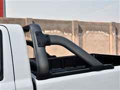 2012�� 3.2T����� �������ͱ�׼��