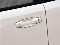 2012�� 3.2T����� �������ͱ�׼��