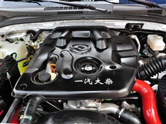 2012�� 3.2T����� �������ͱ�׼��