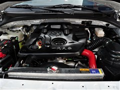 2012�� 3.2T����� �������ͱ�׼��