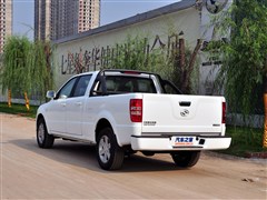 �������,�����,2012�� 3.2T����� �������ͱ�׼��,�������ʵ��ͼƬ