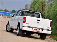 �������,�����,2012�� 3.2T����� �������ͱ�׼��,�������ʵ��ͼƬ