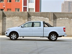 �������,�����,2012�� 3.2T����� �������ͱ�׼��,�������ʵ��ͼƬ
