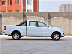 2012�� 3.2T����� �������ͱ�׼��