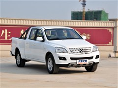 2012�� 3.2T����� �������ͱ�׼��