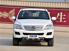 2012�� 3.2T����� �������ͱ�׼��