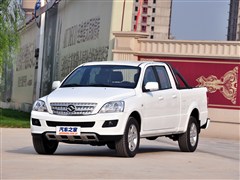 2012�� 3.2T ����� ������׼��CA4DC2-10E4