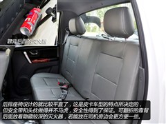 �������,�����,2012�� 3.2T����� �������ͱ�׼��,ͼ��ʵ��ͼƬ