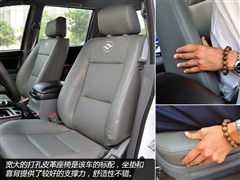 �������,�����,2012�� 3.2T����� �������ͱ�׼��,ͼ��ʵ��ͼƬ
