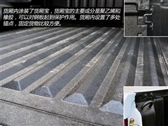 �������,�����,2012�� 3.2T����� �������ͱ�׼��,ͼ��ʵ��ͼƬ