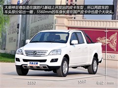 2012�� 3.2T����� �������ͱ�׼��