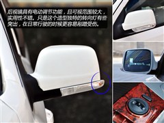 2012�� 3.2T����� �������ͱ�׼��