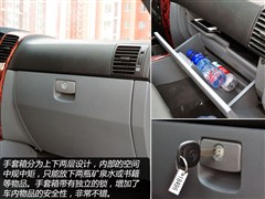 2012�� 3.2T����� �������ͱ�׼��