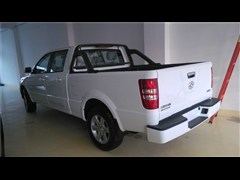 �������,�����,2012�� 3.2T����� �������ͺ�����,�������ʵ��ͼƬ