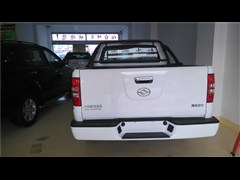 �������,�����,2012�� 3.2T����� �������ͺ�����,�������ʵ��ͼƬ