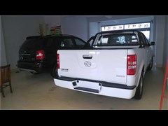 2012�� 3.2T����� �������ͺ�����