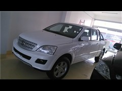 2012�� 3.2T����� �������ͺ�����