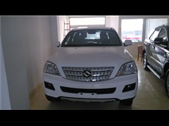 2012�� 3.2T����� �������ͺ�����