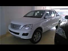 2012�� 3.2T����� �������ͺ�����