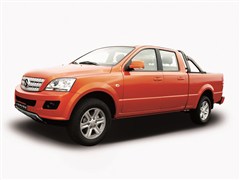 2012�� 2.4L����� �������ͱ�׼��