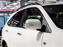 ,ʤV3,2011 2.0L ,ϸʵͼƬ