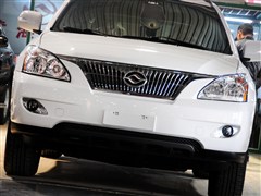 ,ʤV3,2011 2.0L ,ϸʵͼƬ