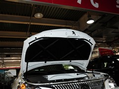 ,ʤV3,2011 2.0L ,ϸʵͼƬ