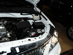 ,ʤV3,2011 2.0L ,ϸʵͼƬ