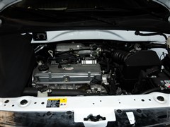 ,ʤV3,2011 2.0L ,ϸʵͼƬ